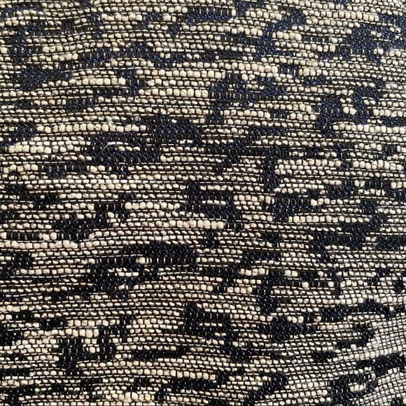 Fossil Gray & Purple zip jacket - Picture 9 of 11